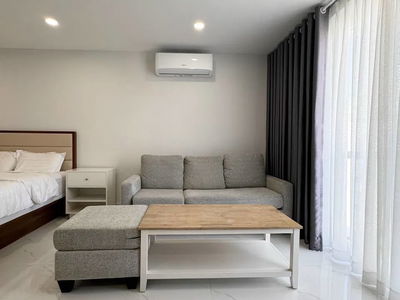 Gehäuse In Ho Chi Minh City, Vietnam Gehäuse In Ho Chi Minh City, Vietnam