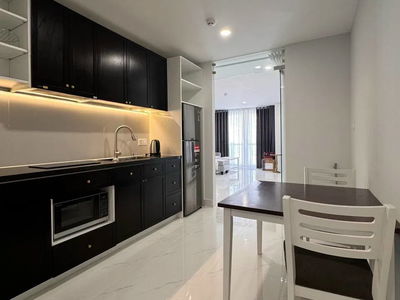 Gehäuse In Ho Chi Minh City, Vietnam Gehäuse In Ho Chi Minh City, Vietnam