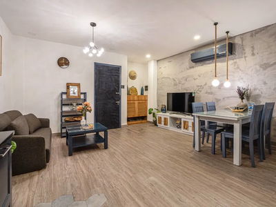 Gehäuse In Ho Chi Minh City, Vietnam Gehäuse In Ho Chi Minh City, Vietnam