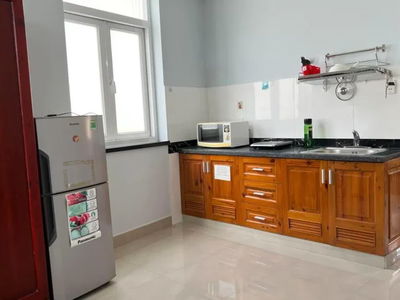 Gehäuse In Nha Be, Vietnam Gehäuse In Nha Be, Vietnam