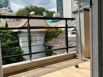 Alojamiento en Nha Be, Vietnam  Alojamiento en Nha Be, Vietnam