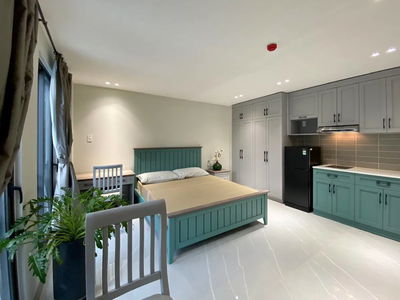 Logement dans Nha Be, Vietnam  Logement dans Nha Be, Vietnam