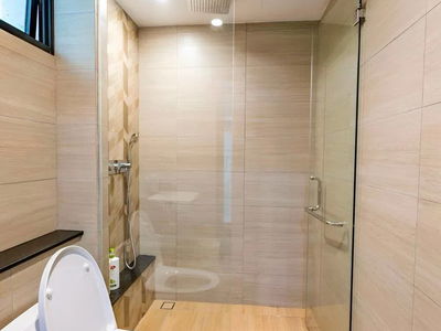 Define, Vietnam Define, Vietnam