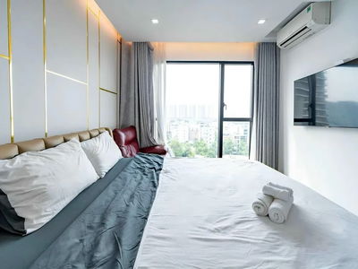 Define, Vietnam Define, Vietnam