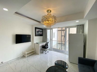 Alojamiento en Ho Chi Minh City, Vietnam Alojamiento en Ho Chi Minh City, Vietnam