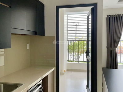 Vinh Diem Trung, Vietnam Vinh Diem Trung, Vietnam