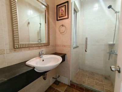 Alojamiento en Ho Chi Minh City, Vietnam Alojamiento en Ho Chi Minh City, Vietnam