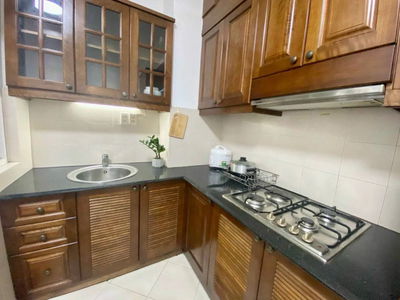 Logement dans Ho Chi Minh City, Vietnam  Logement dans Ho Chi Minh City, Vietnam