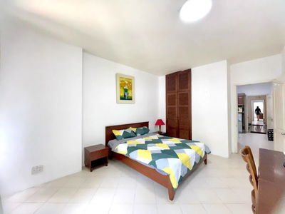 Logement dans Ho Chi Minh City, Vietnam  Logement dans Ho Chi Minh City, Vietnam