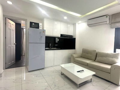 Logement dans Ho Chi Minh City, Vietnam Logement dans Ho Chi Minh City, Vietnam