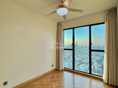 Happy in Vista, Vietnam Happy in Vista, Vietnam