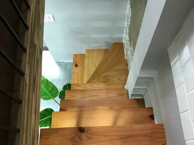 Gehäuse In Ho Chi Minh City, Vietnam Gehäuse In Ho Chi Minh City, Vietnam