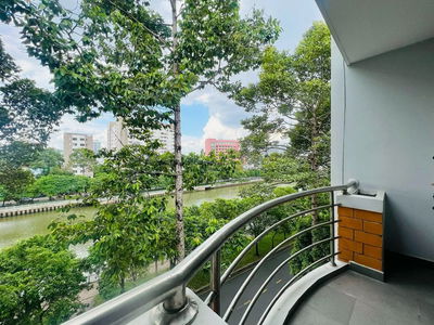 Gehäuse In Da Nang, Vietnam Gehäuse In Da Nang, Vietnam