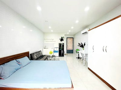 Logement dans Da Nang, Vietnam Logement dans Da Nang, Vietnam