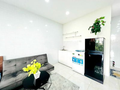Logement dans Da Nang, Vietnam  Logement dans Da Nang, Vietnam
