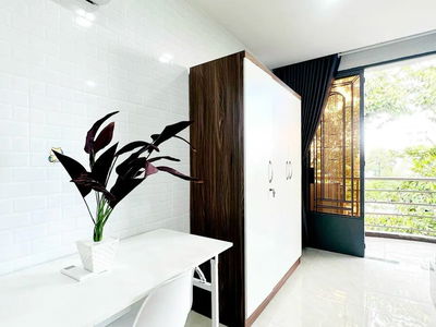 Housing in Da Nang, Vietnam Housing in Da Nang, Vietnam