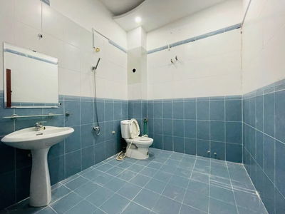 Gehäuse In Ho Chi Minh City, Vietnam  Gehäuse In Ho Chi Minh City, Vietnam