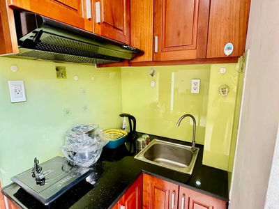 Logement dans Ho Chi Minh City, Vietnam Logement dans Ho Chi Minh City, Vietnam