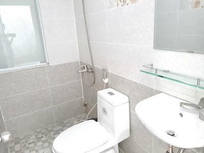 Жилье в Ho Chi Minh City, Vietnam Жилье в Ho Chi Minh City, Vietnam