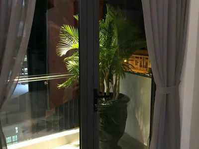 Logement dans Nha Be, Vietnam  Logement dans Nha Be, Vietnam