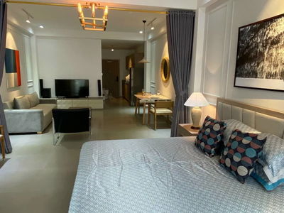 Logement dans Nha Be, Vietnam  Logement dans Nha Be, Vietnam