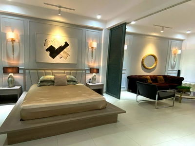 Gehäuse In Nha Be, Vietnam  Gehäuse In Nha Be, Vietnam