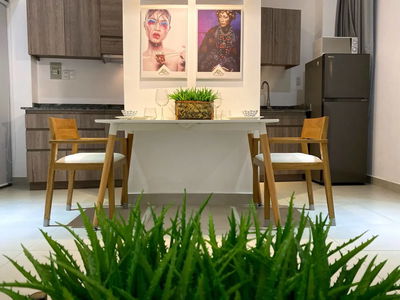 Alojamiento en Nha Be, Vietnam Alojamiento en Nha Be, Vietnam