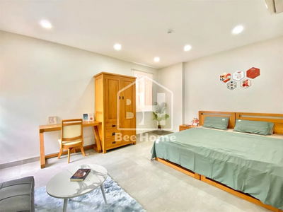 Alojamiento en Ho Chi Minh City, Vietnam Alojamiento en Ho Chi Minh City, Vietnam