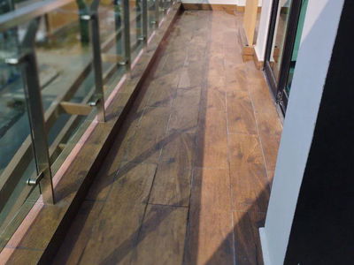 Happy in Vista, Vietnam Happy in Vista, Vietnam