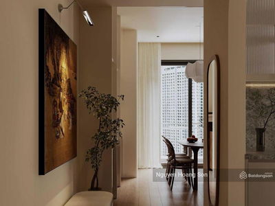 Cau Giay Center Point, Vietnam Cau Giay Center Point, Vietnam