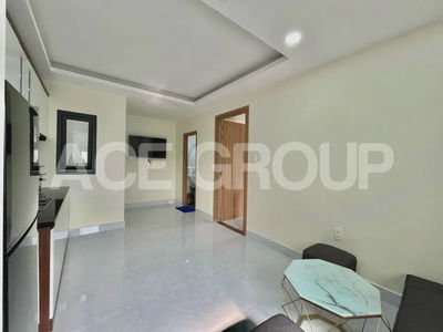 Housing in Da Nang, Vietnam Housing in Da Nang, Vietnam