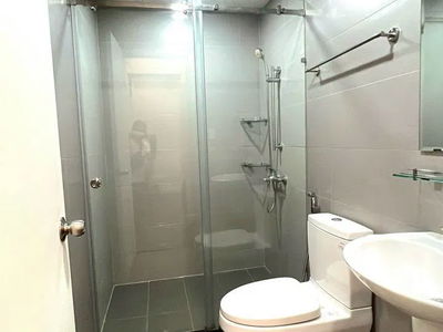 Logement dans Ho Chi Minh City, Vietnam Logement dans Ho Chi Minh City, Vietnam