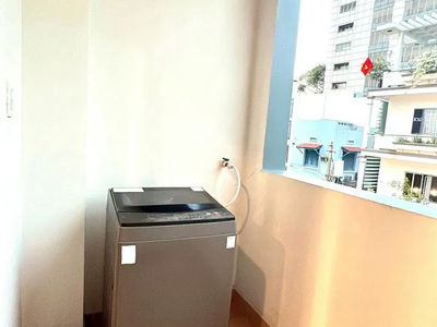 Gehäuse In Ho Chi Minh City, Vietnam  Gehäuse In Ho Chi Minh City, Vietnam