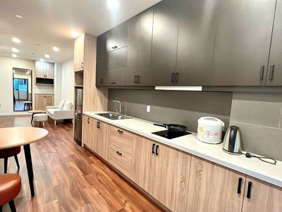 Alojamiento en Ho Chi Minh City, Vietnam Alojamiento en Ho Chi Minh City, Vietnam