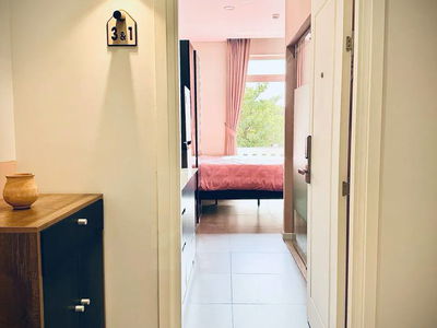 Logement dans Ho Chi Minh City, Vietnam Logement dans Ho Chi Minh City, Vietnam