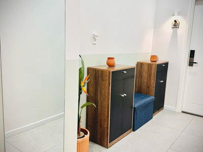 Gehäuse In Ho Chi Minh City, Vietnam  Gehäuse In Ho Chi Minh City, Vietnam