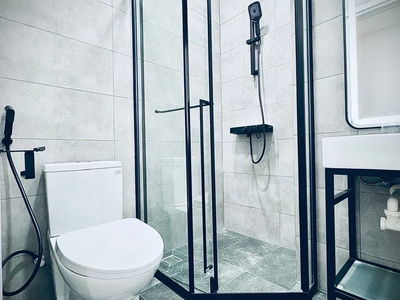 Жилье в Ho Chi Minh City, Vietnam  Жилье в Ho Chi Minh City, Vietnam