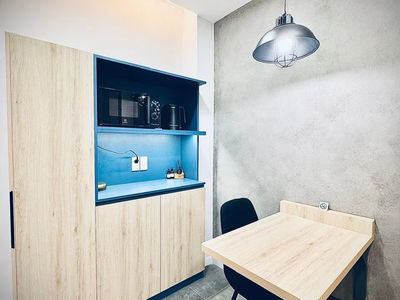 Gehäuse In Ho Chi Minh City, Vietnam Gehäuse In Ho Chi Minh City, Vietnam