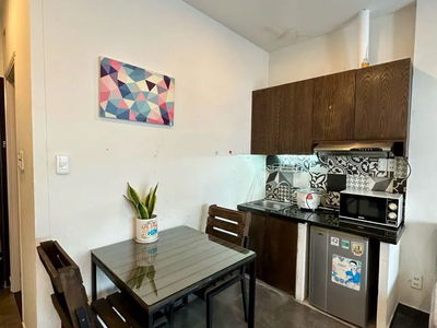 Alojamiento en Ho Chi Minh City, Vietnam Alojamiento en Ho Chi Minh City, Vietnam