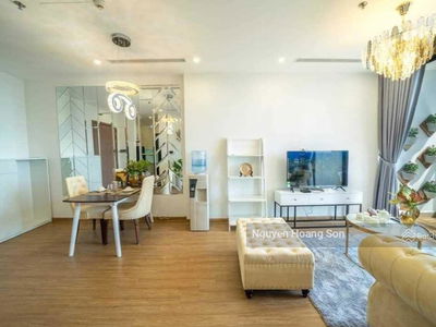 Watermark Tay Ho, Vietnam Watermark Tay Ho, Vietnam