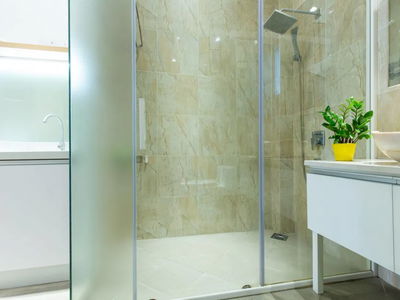 Alojamiento en Nha Be, Vietnam  Alojamiento en Nha Be, Vietnam