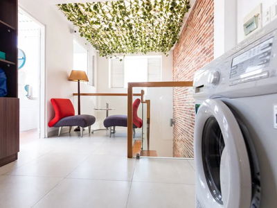 Housing in Nha Be, Vietnam Housing in Nha Be, Vietnam