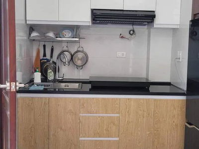 Alojamiento en Di An, Vietnam Alojamiento en Di An, Vietnam