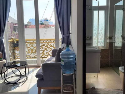 Gehäuse In Di An, Vietnam Gehäuse In Di An, Vietnam