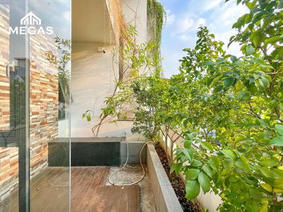 Жилье в Bien Hoa, Vietnam Жилье в Bien Hoa, Vietnam