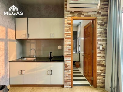 Logement dans Bien Hoa, Vietnam  Logement dans Bien Hoa, Vietnam