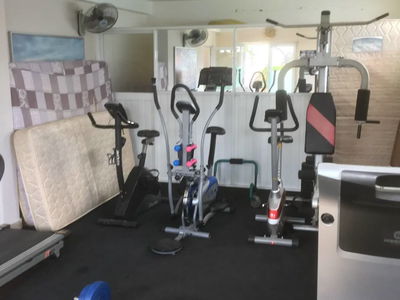 Gehäuse In Ho Chi Minh City, Vietnam Gehäuse In Ho Chi Minh City, Vietnam