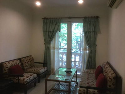 Logement dans Ho Chi Minh City, Vietnam Logement dans Ho Chi Minh City, Vietnam