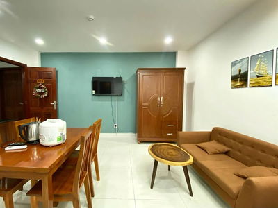 Logement dans Ho Chi Minh City, Vietnam Logement dans Ho Chi Minh City, Vietnam