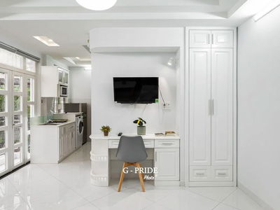 Gehäuse In Ho Chi Minh City, Vietnam Gehäuse In Ho Chi Minh City, Vietnam